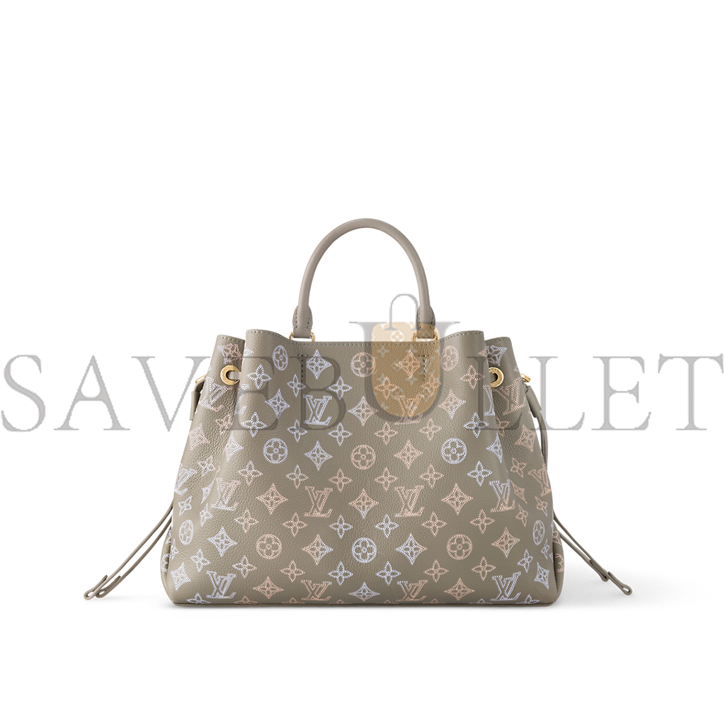 LOUIS VUITTON BELLA TOTE M23395 (32*23*13cm) LOUIS VUITTON BELLA TOTE M23395 (32*23*13cm)